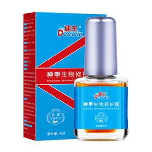 神甲生物修护膜